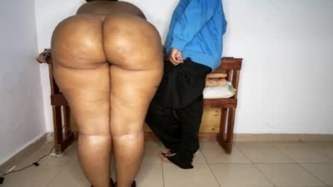 shunet online show from 17, 5, 2026