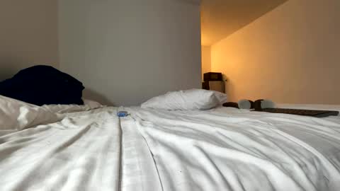 Snapshot of shurthingxx chatting on 8, 1, 2025 shurthingxx online show from 8, 1, 2025