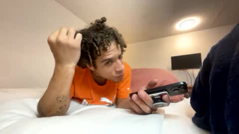 Snapshot of shurthingxx chatting on 22, 1, 2025 shurthingxx online show from 22, 1, 2025