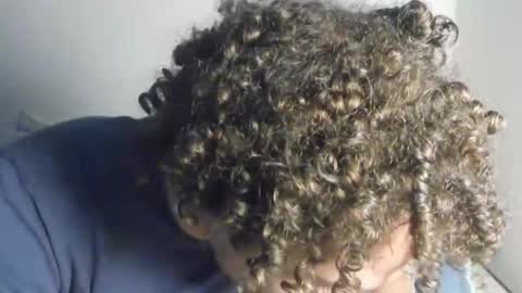 Snapshot of shurthingxx chatting on 8, 2, 2025 shurthingxx online show from 8, 2, 2025