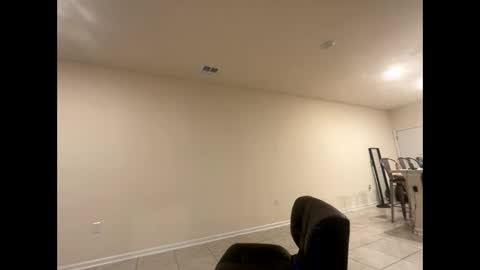 Snapshot of shurthingxx chatting on 21, 2, 2025 shurthingxx online show from 21, 2, 2025