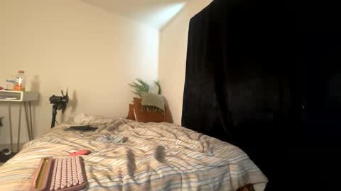 Snapshot of shurthingxx chatting on 25, 2, 2025 shurthingxx online show from 25, 2, 2025