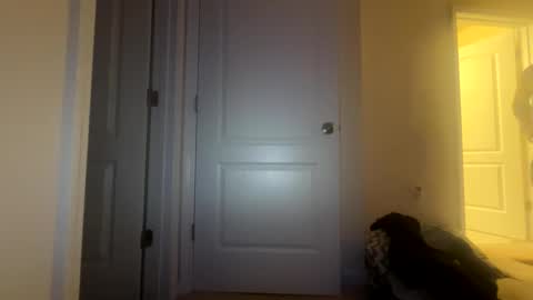 Snapshot of shurthingxx chatting on 26, 2, 2025 shurthingxx online show from 26, 2, 2025