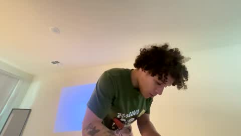 Snapshot of shurthingxx chatting on 9, 3, 2025 shurthingxx online show from 9, 3, 2025