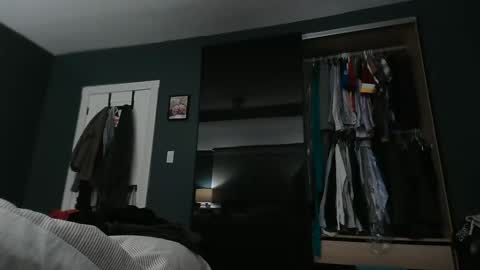 shutterbug989 online show from 19, 10, 2025