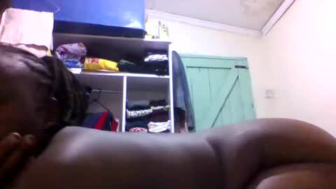 shwary_sugarsugar online show from 5, 2, 2025