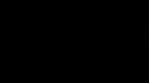 Snapshot of shweatyballs28 chatting on 19, 9, 2025 shweatyballs28 online show from 19, 9, 2025