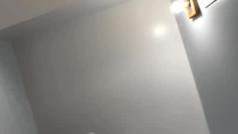 Snapshot of shweatyballs28 chatting on 2, 2, 2026 shweatyballs28 online show from 2, 2, 2026