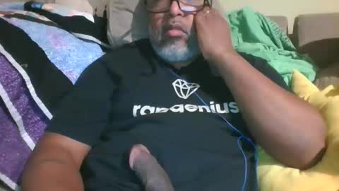 SHY333 online show from 22, 10, 2025