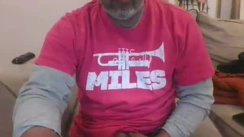 SHY333 online show from 25, 2, 2026