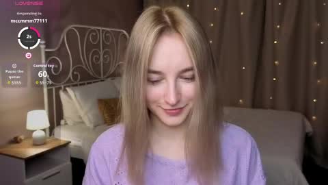 Polly online show from 22, 4, 2026