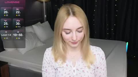 Polly online show from 2, 6, 2026
