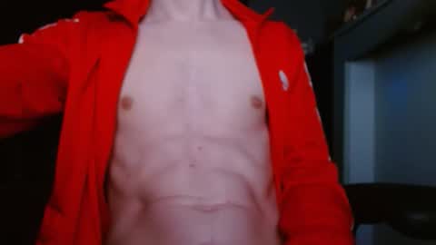 Shy And Skinny online show from 21, 2, 2026