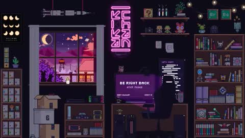 Angel  online show from 22, 11, 2025