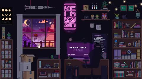 Angel  online show from 24, 4, 2026