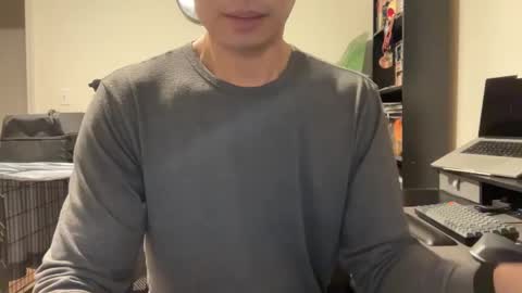 Chris online show from 8, 2, 2025