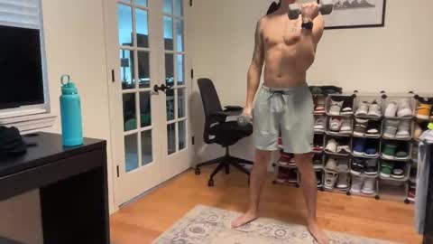 Chris online show from 21, 2, 2025
