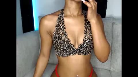Snapshot of shy_baddie chatting on 1, 11, 2025 Sheril  online show from 1, 11, 2025