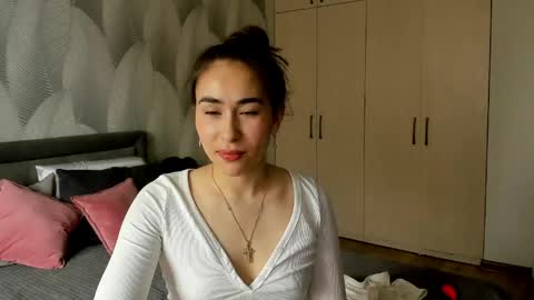 Mika online show from 30, 5, 2026