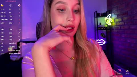 Alice online show from 27, 9, 2025