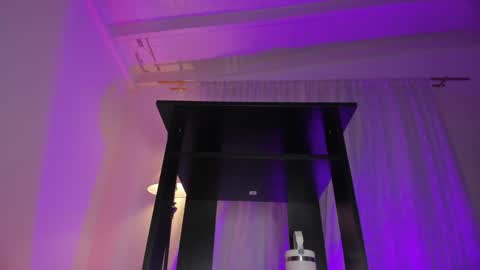 Katya online show from 3, 12, 2024