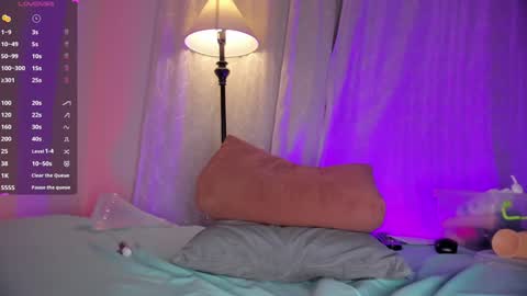 Katya online show from 12, 12, 2024