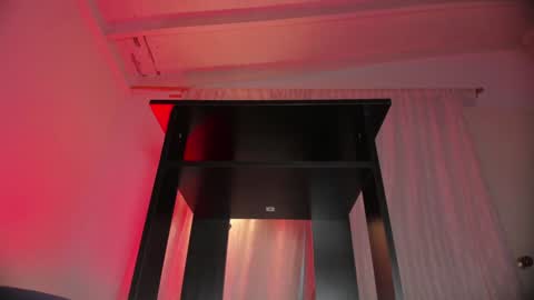 Katya online show from 21, 1, 2025