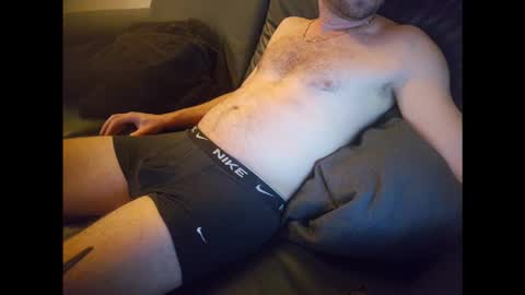 xxshy boy online show from 15, 2, 2026