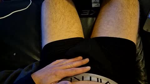 xxshy boy online show from 22, 3, 2026