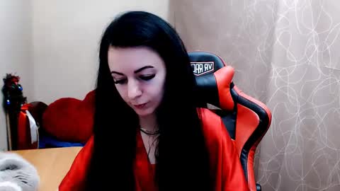 shy_cat_candy online show from 6, 3, 2025