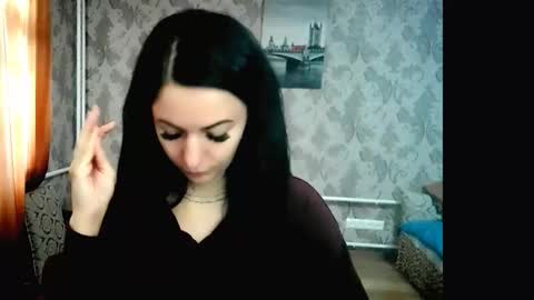 shy_cat_candy online show from 1, 10, 2025