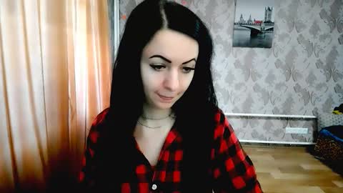 shy_cat_candy online show from 19, 11, 2025