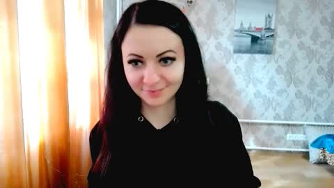 Snapshot of shy_cat_candy chatting on 17, 2, 2026 shy_cat_candy online show from 17, 2, 2026