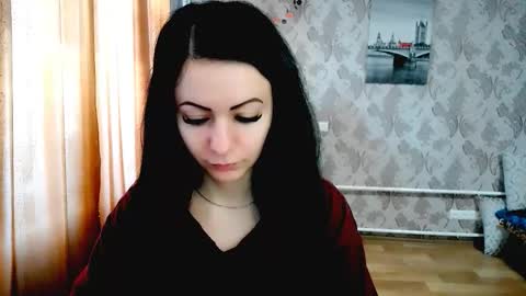 Snapshot of shy_cat_candy chatting on 23, 2, 2026 shy_cat_candy online show from 23, 2, 2026