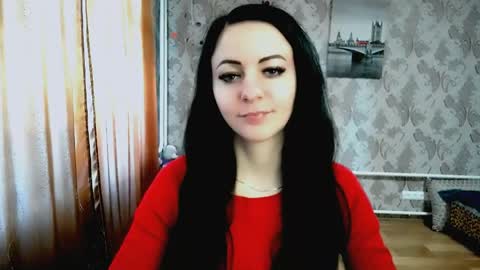 shy_cat_candy online show from 21, 3, 2026