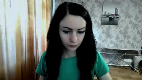 shy_cat_candy online show from 23, 7, 2026