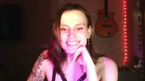 Snapshot of shy_chechek chatting on 7, 8, 2026 Mimi Candy online show from 7, 8, 2026