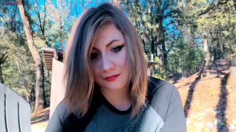 Aurora Wolfe  Shy College Girl  Top 16 of all OF Creators online show from 16, 1, 2025