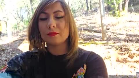Aurora Wolfe  Shy College Girl  Top 16 of all OF Creators online show from 19, 1, 2025