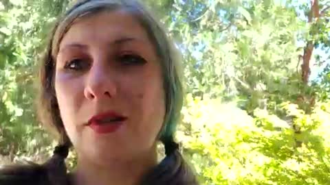 Aurora Wolfe  Shy College Girl  Top 16 of all OF Creators online show from 12, 6, 2026