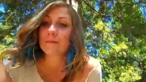 Aurora Wolfe  Shy College Girl  Top 16 of all OF Creators online show from 13, 6, 2026