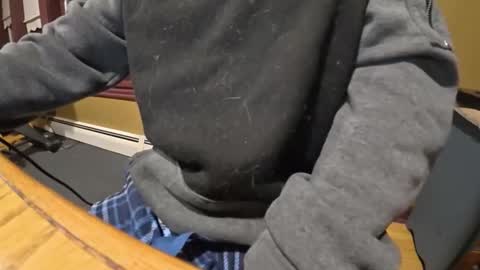 shy guy spc online show from 7, 3, 2026