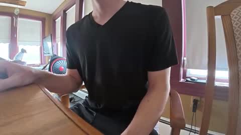 shy guy spc online show from 18, 3, 2026