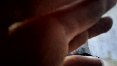 shy_heidelberger online show from 4, 7, 2026