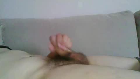 shy_heidelberger online show from 7, 8, 2026