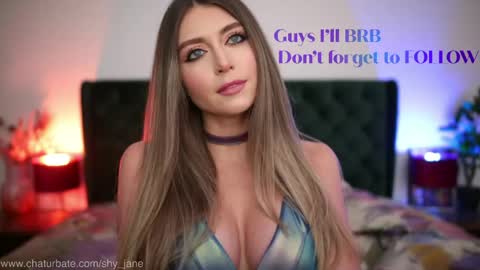 Jane online show from 28, 5, 2026