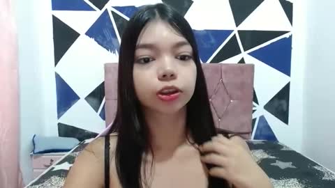 luna online show from 30, 11, 2025