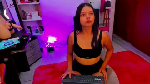 luna online show from 16, 5, 2026