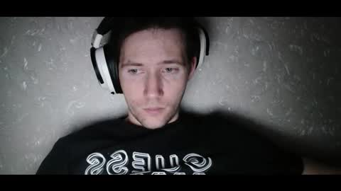 Matthew online show from 18, 9, 2025