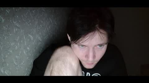 Matthew online show from 19, 9, 2025